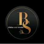 BILALSADASUB icon