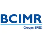 BCIMR Business Connect iOS Icon