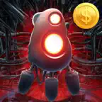 Unit 404 - Real Cash Payday iOS Icon