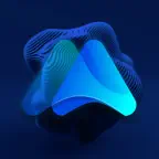 Magic AI Photo Video Generator iOS Icon