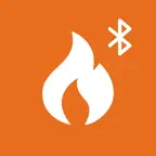 HeatNext BT iOS Icon