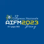 AIFM 2023 iOS Icon