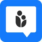 DigiClass Connect iOS Icon