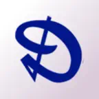 Drexel Deliveries iOS Icon