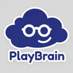 PlayBrain iOS Icon