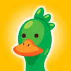 Match All! iOS Icon