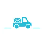 merchant-ops vendors iOS Icon