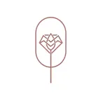 Nityas iOS Icon
