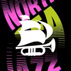 NN North Sea Jazz Festival iOS Icon