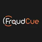Fraudcue iOS Icon