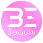 Bebeauty iOS Icon