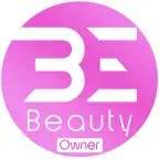 Beabeauty Owner iOS Icon