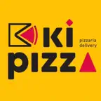 KiPizza Aracaju iOS Icon
