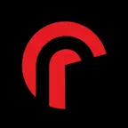 Radius Charge - Home & Work iOS Icon