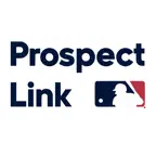 Prospect Link iOS Icon