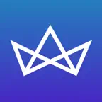 Affirmations - Mood Mantra iOS Icon