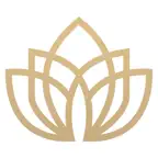 PWA Wealth iOS Icon