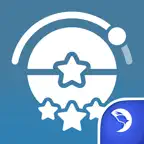 Smart IV - GO IV Calculator iOS Icon