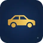 Ontario G1 Test 2026 iOS Icon