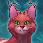 The Isle of Cats iOS Icon