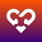 HGBI iOS Icon
