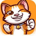 Cat Breeds Identifier iOS Icon