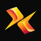 Xtream1 by Mediacom iOS Icon