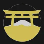 Classic Sushi iOS Icon