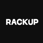 Rackup.mx iOS Icon