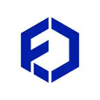 FreightClub iOS Icon