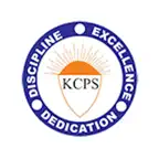 K C Public School Pandoga iOS Icon