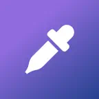 Color Coach iOS Icon