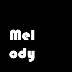 Melody:Offline Music Player iOS Icon