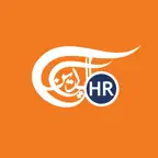 Mayadeen Staff iOS Icon