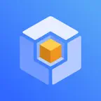 iVUE Icon