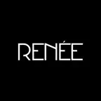 Renee Cosmetics icon