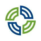 Roche PD Research iOS Icon