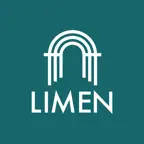 Limen Barber Boutique Icon