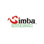Simba HUB iOS Icon