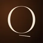 The Queen Aesthetic iOS Icon