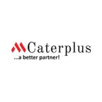 Caterplus B2B iOS Icon