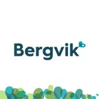 Bergvik Family iOS Icon