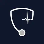 Prohmed Icon