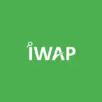 IWAP Sports Icon