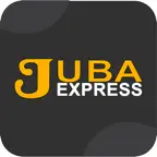 Juba Express Money Transfer icon