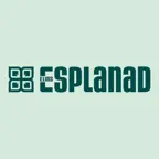 Elins Esplanad Family iOS Icon
