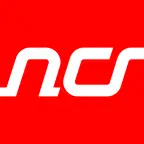 Учебный центр ПСГ iOS Icon
