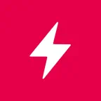 Pro EV iOS Icon