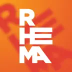 Rhema Iasi Icon