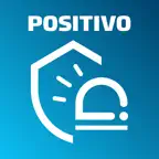 PST Seg iOS Icon